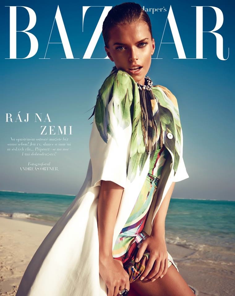maldives-fashion-shoot6