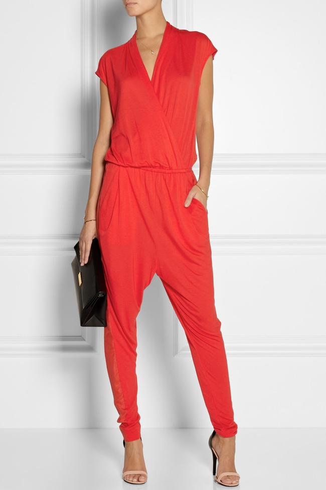 malene-birger-jersey-jumpsuit