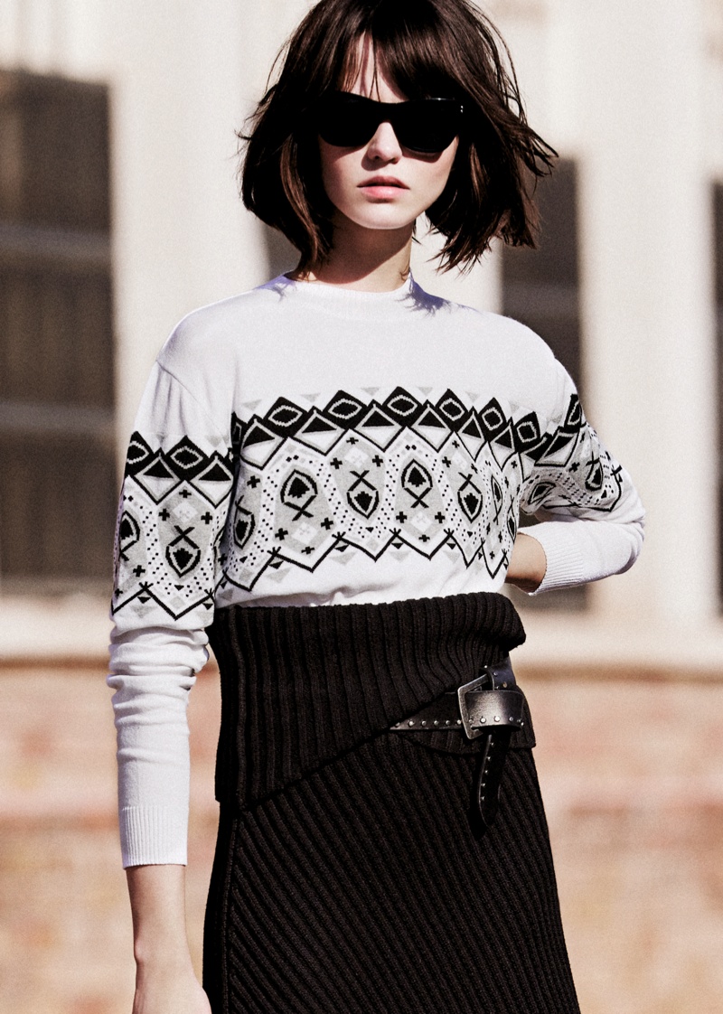 mango-prefall-2014-11