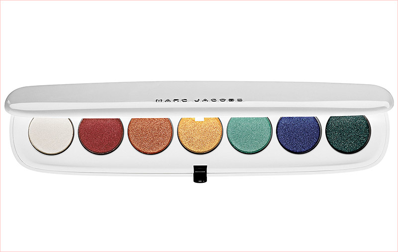 marc-jacobs-beauty-style-eye-palette-summer