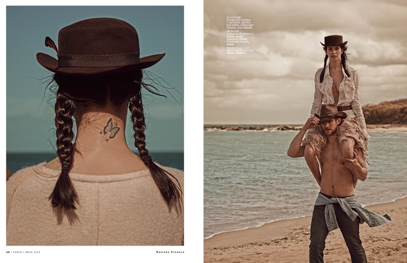 mariano-cowgirl-story4