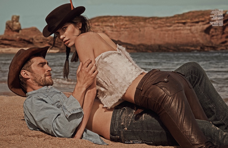 mariano-cowgirl-story6