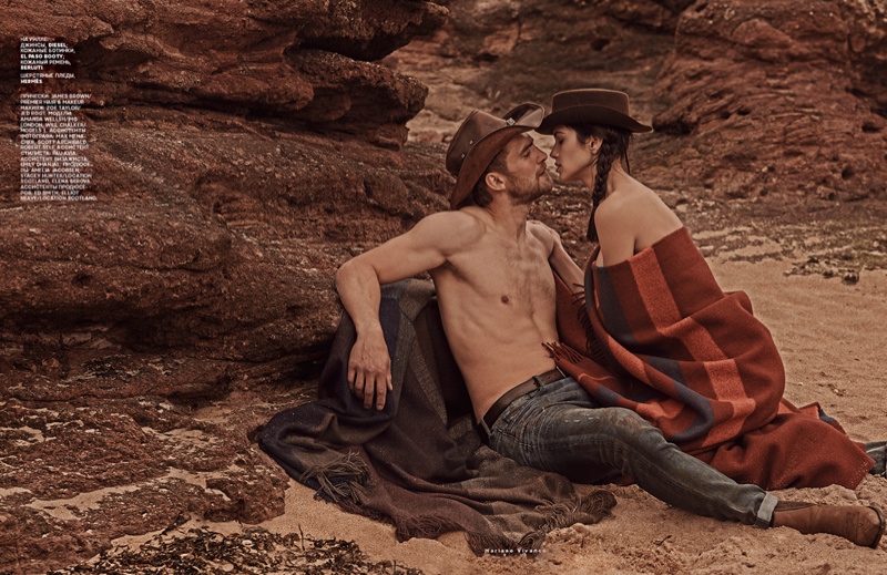 mariano-cowgirl-story8