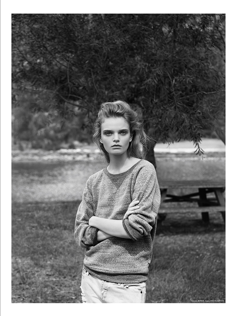 marthe-wiggers-7