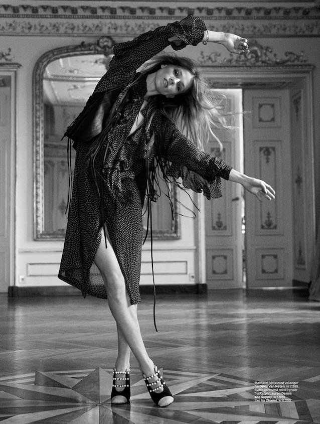 masha-novoselova-model8