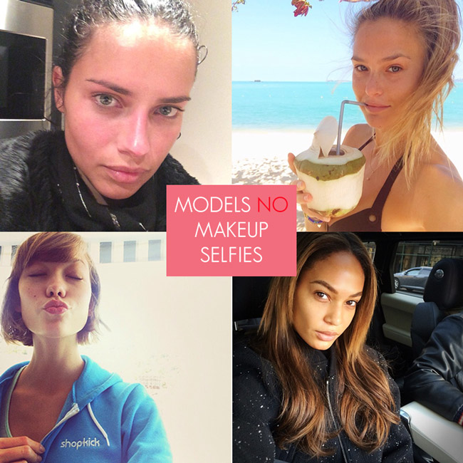 models-no-makeup