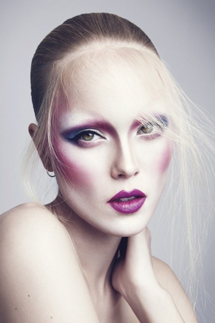 nk-haute-cosmetics1