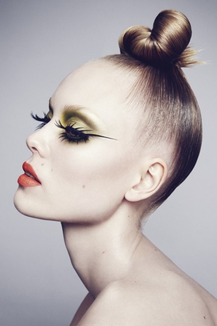 nk-haute-cosmetics5