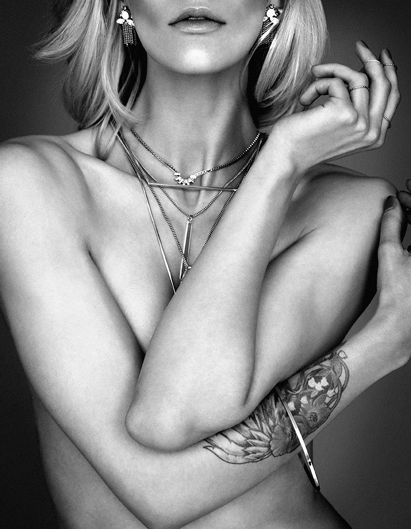 noa-sam-bisso-beauty4