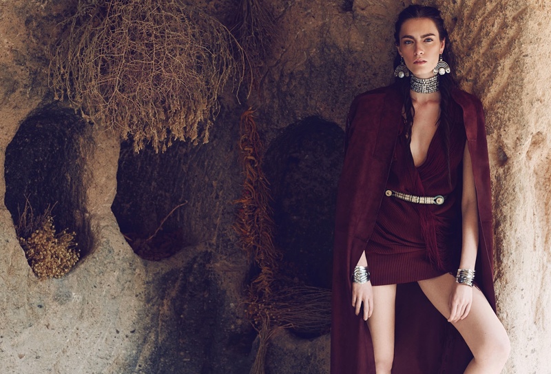 nomad-fashion-emre-guven10