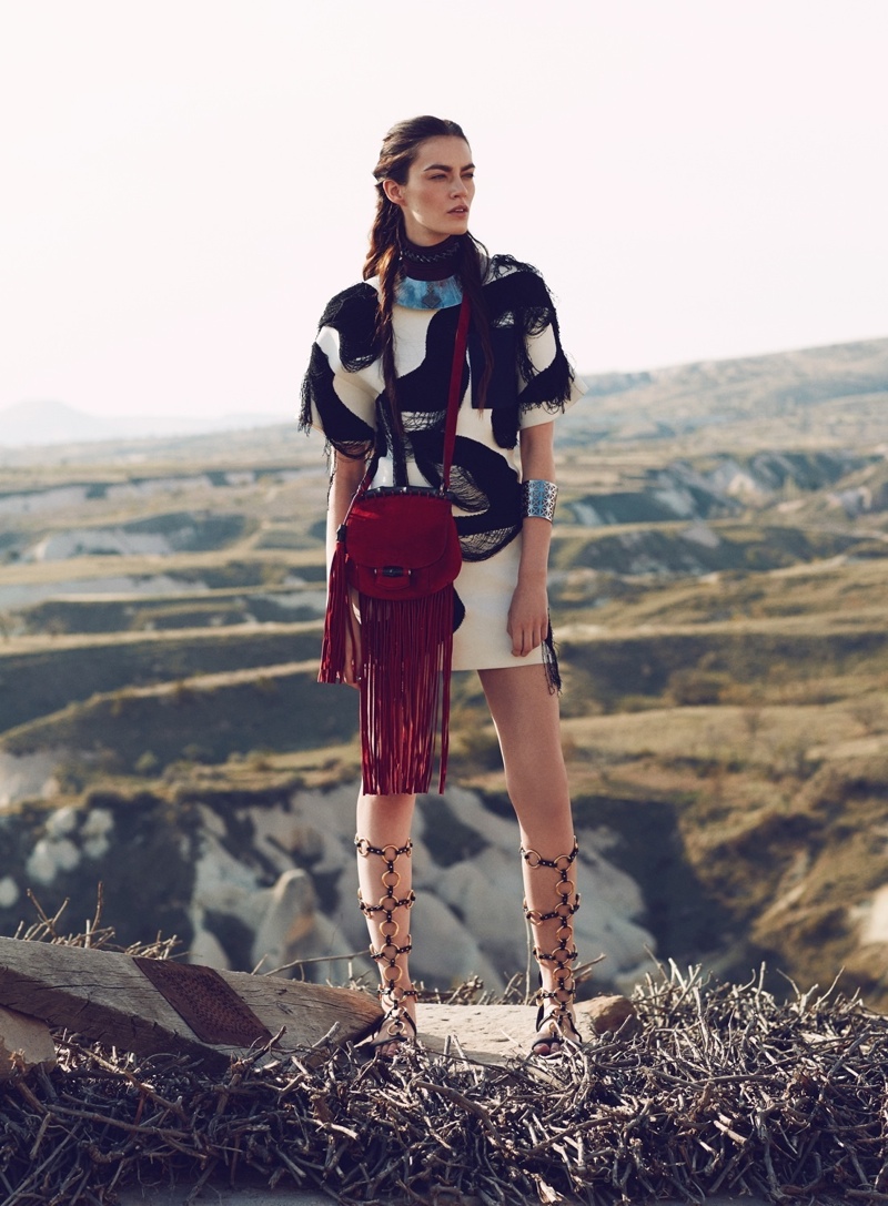 nomad-fashion-emre-guven8