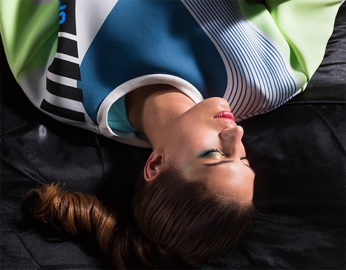 OC1355_OCSS14_EDITORIAL_v4.indd