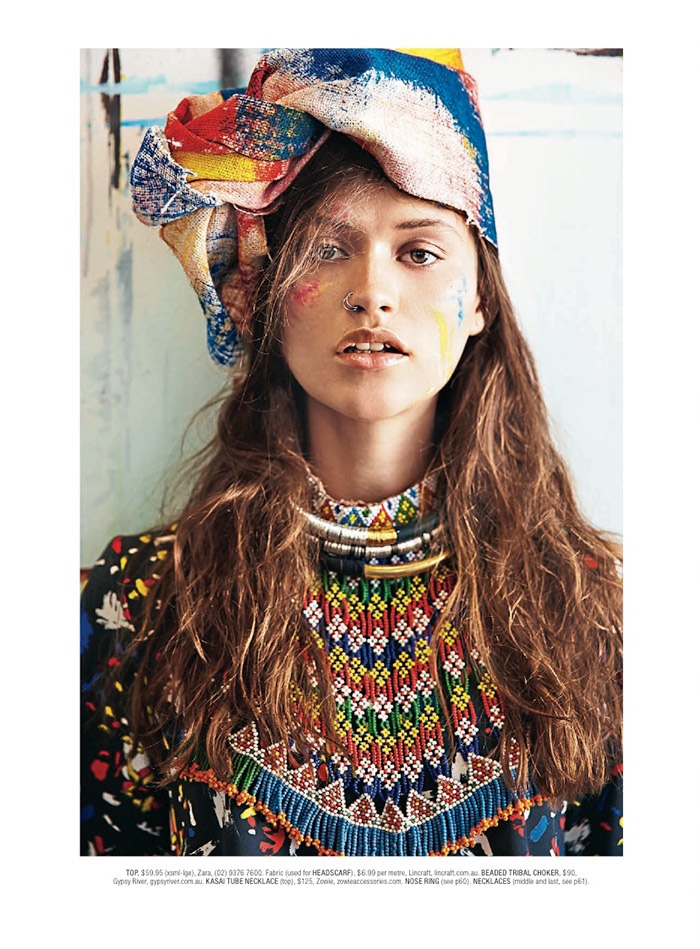 painted-love-shop-mag3