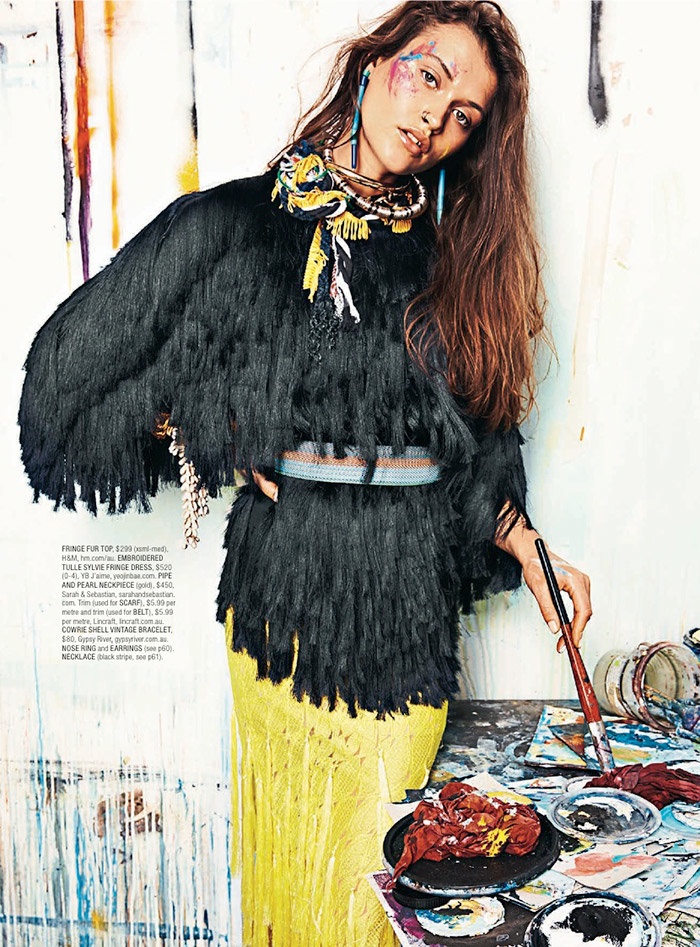 painted-love-shop-mag8