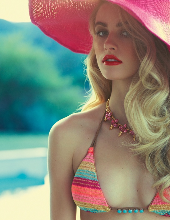 pool-swimsuits-diego-uchitel8