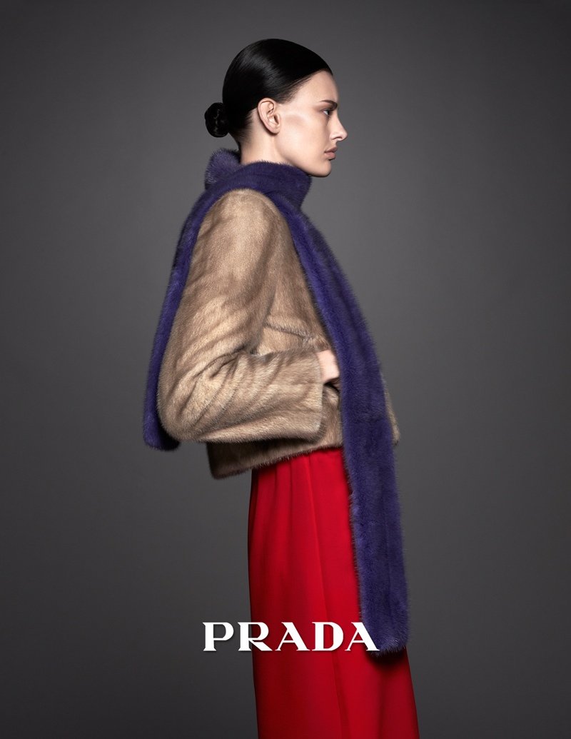 pradasphere-campaign-ishi2