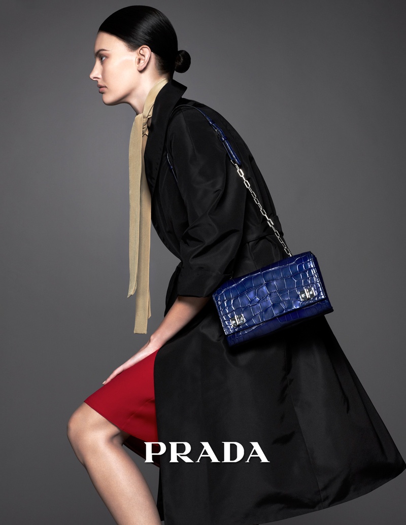 pradasphere-campaign-ishi3