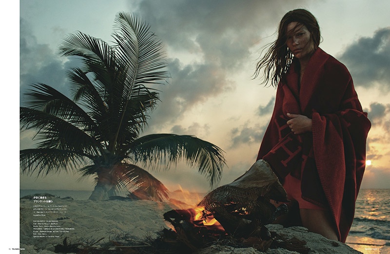 querelle-jansen-2014-10
