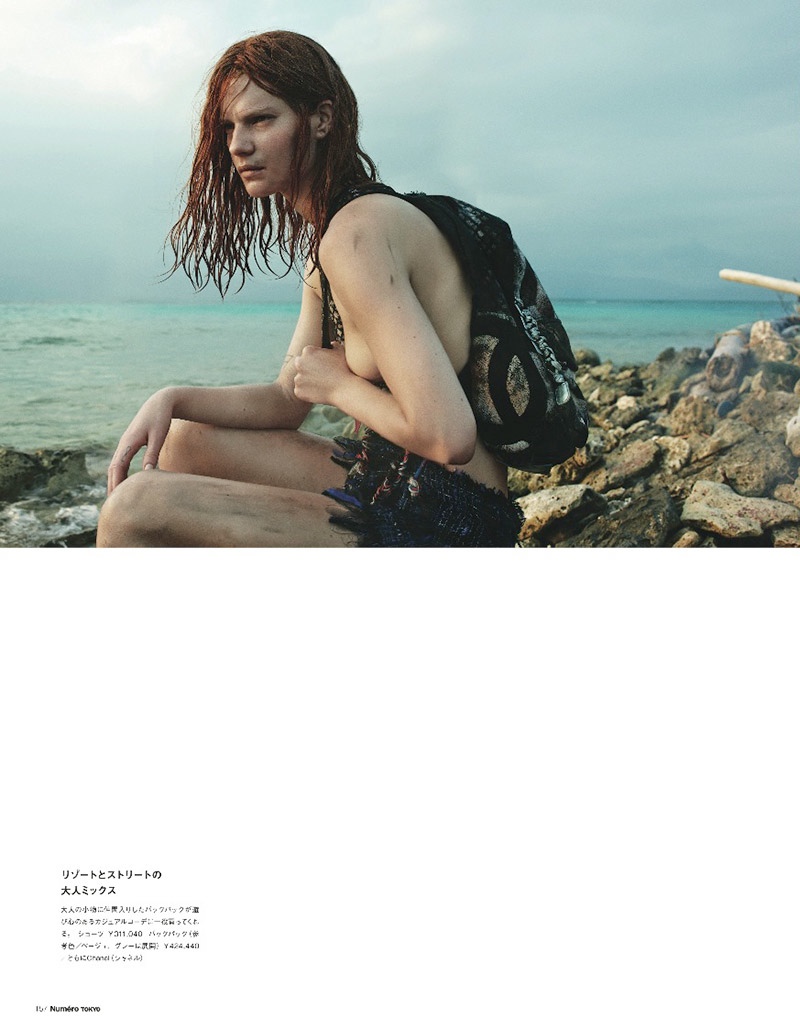 querelle-jansen-2014-6