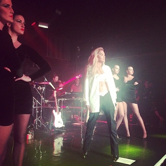 rita-ora-underwear-stage3