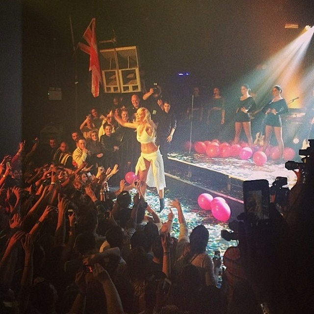 rita-ora-underwear-stage4