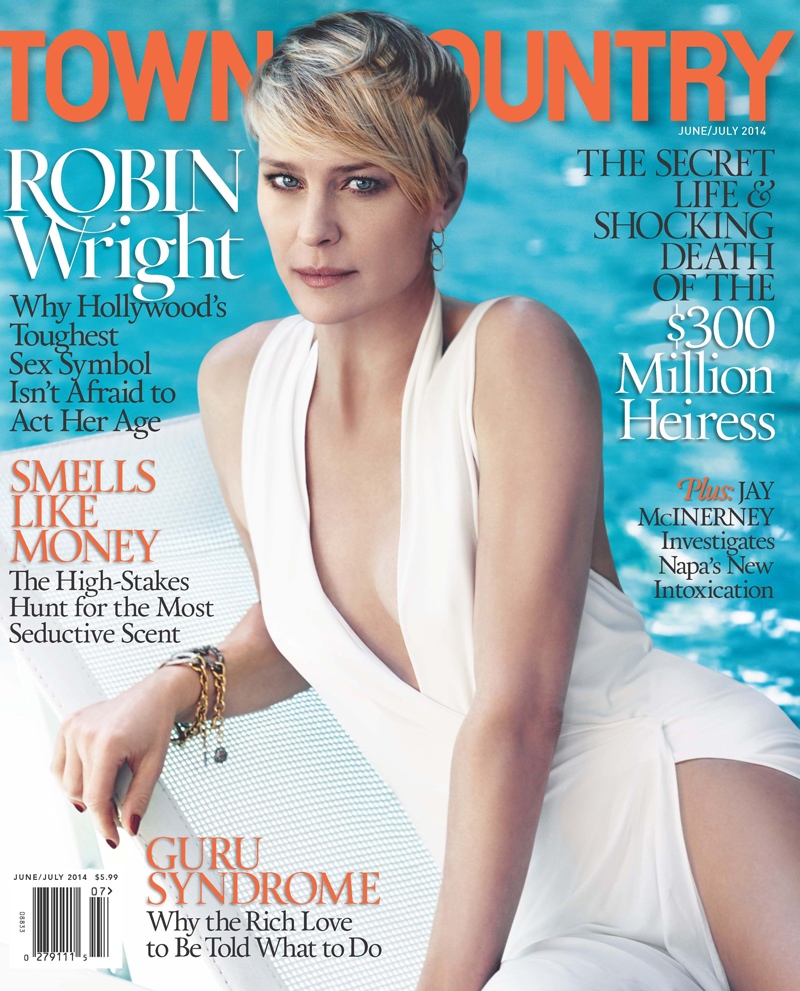 robyn-wright-2014-4