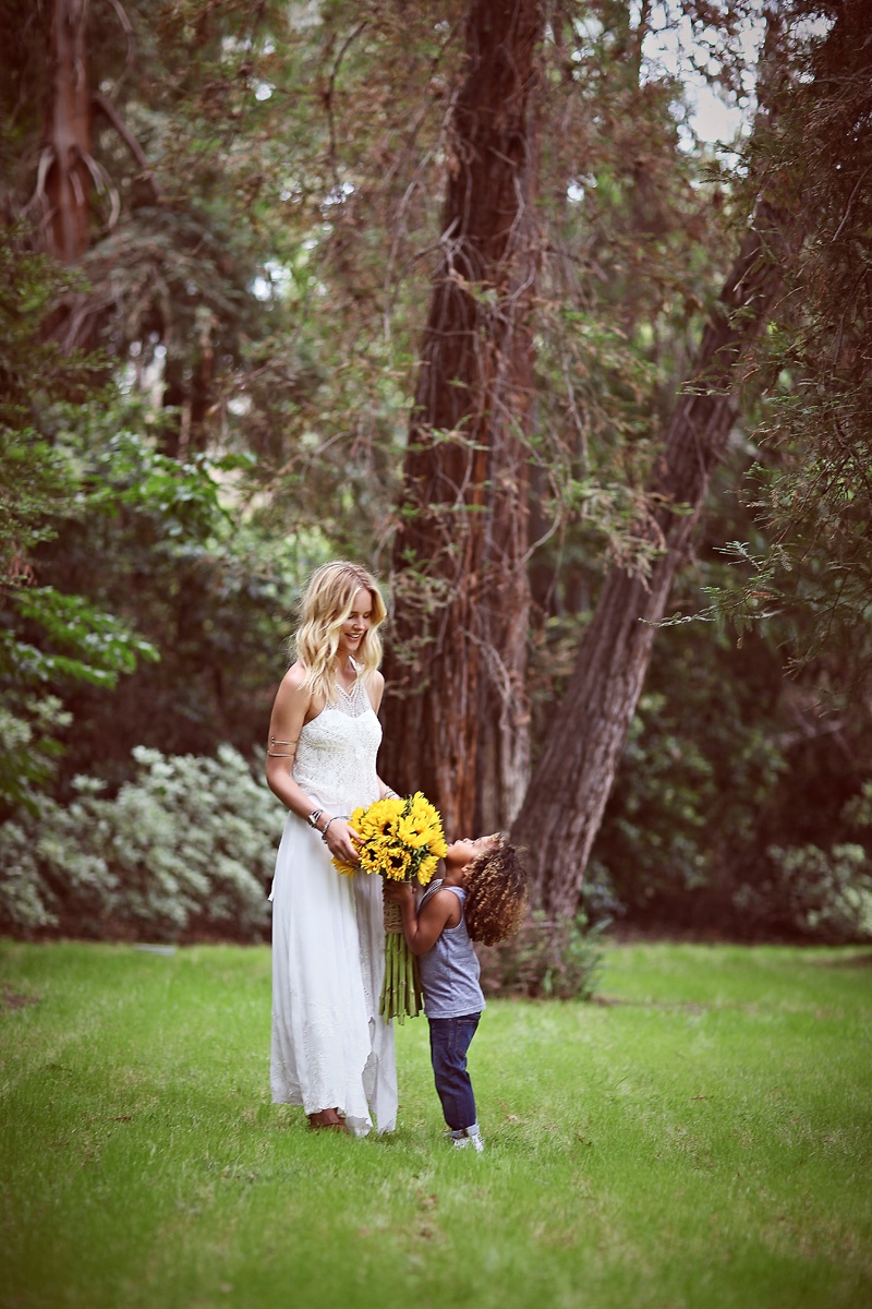 shelby-keeton-son-mothers-day-fp1