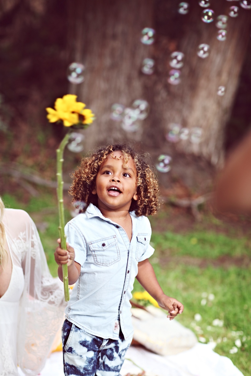 shelby-keeton-son-mothers-day-fp5
