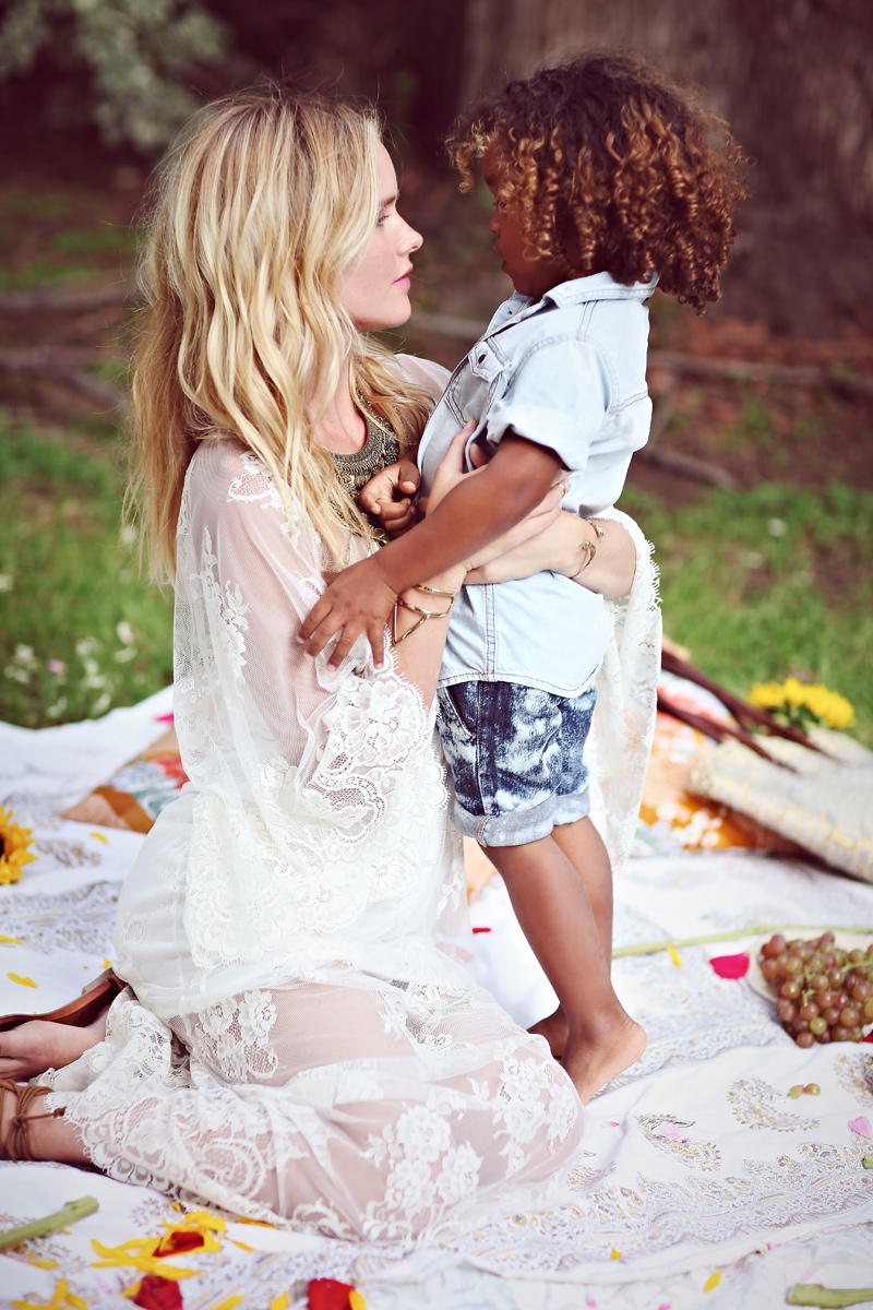 shelby-keeton-son-mothers-day-fp6