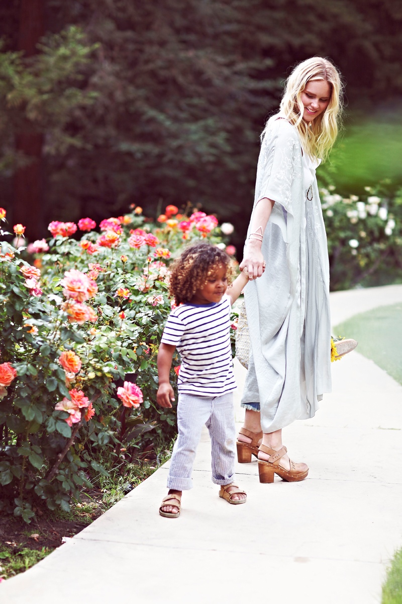 shelby-keeton-son-mothers-day-fp9