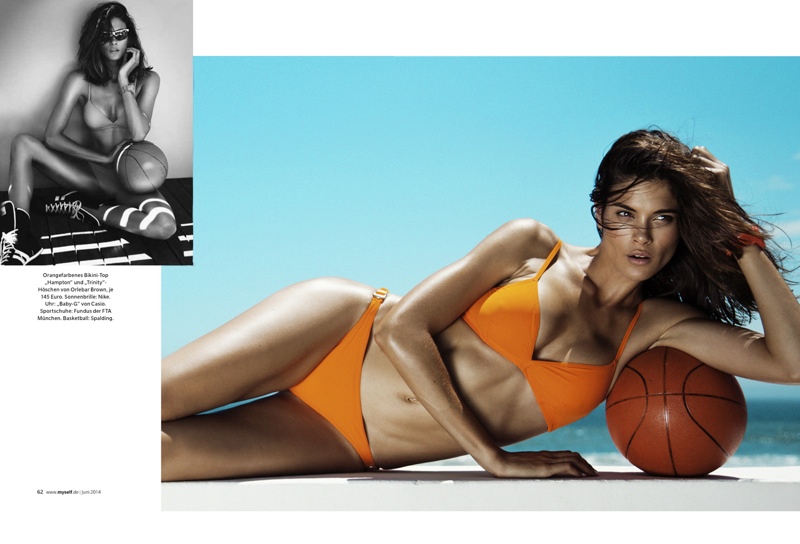 swim-fitness-shoot9