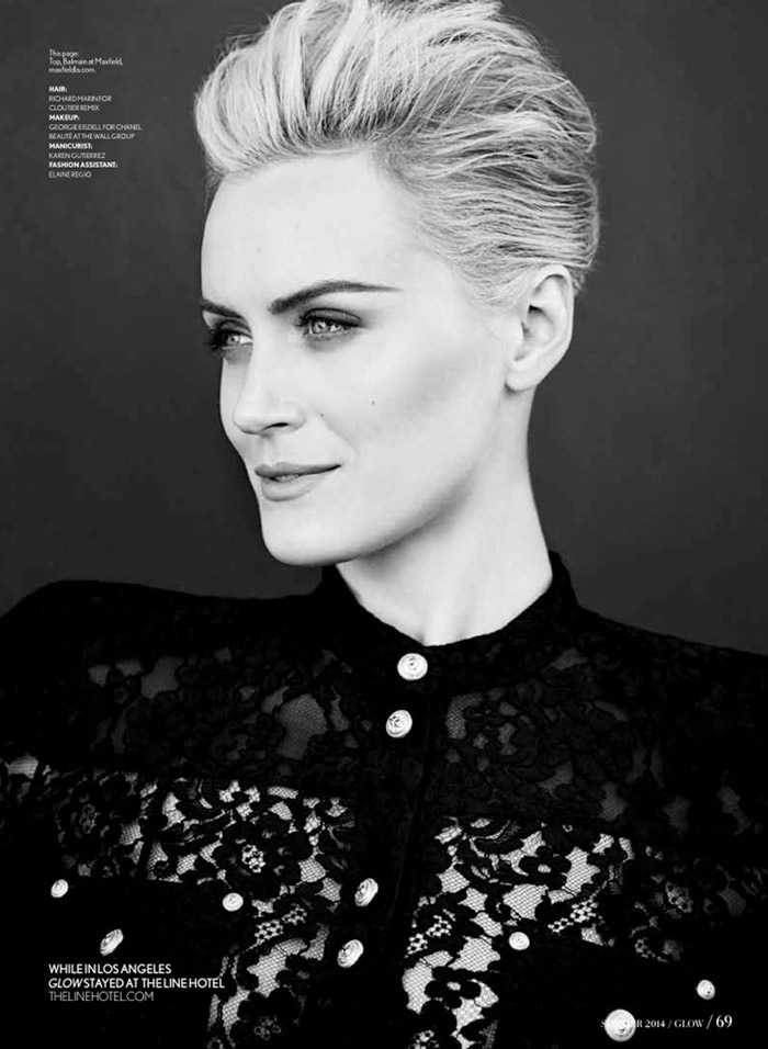 taylor-schilling-photos3