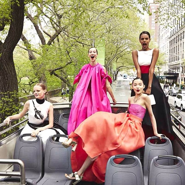 vogue-instagram-ball-gowns1