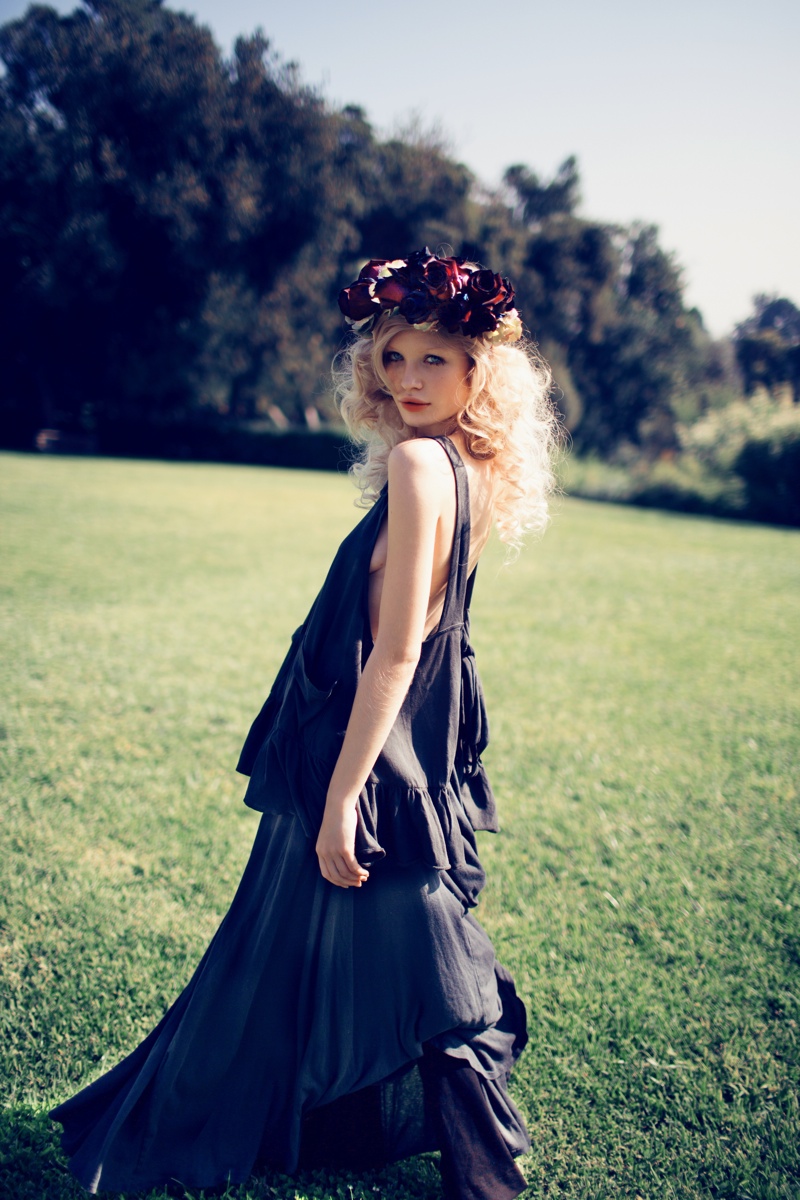 wildfox-couture-summer-2014-collection14