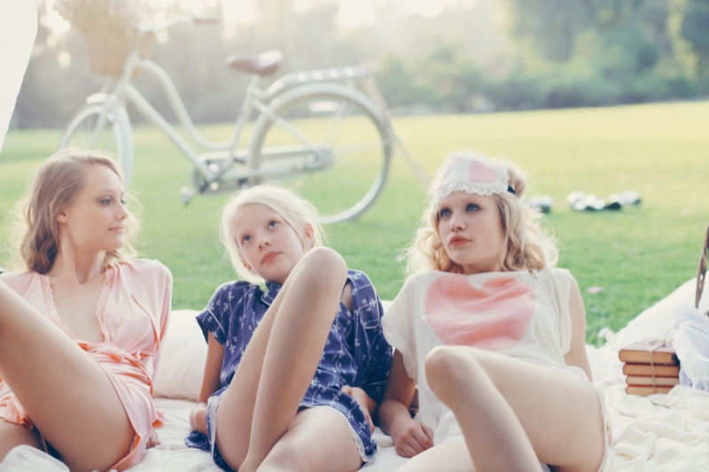 wildfox-couture-summer-2014-collection18