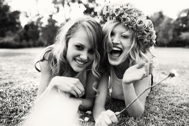 wildfox-couture-summer-2014-collection20