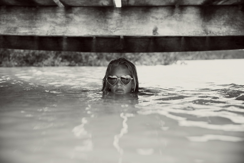 wildfox-swim-shoot12