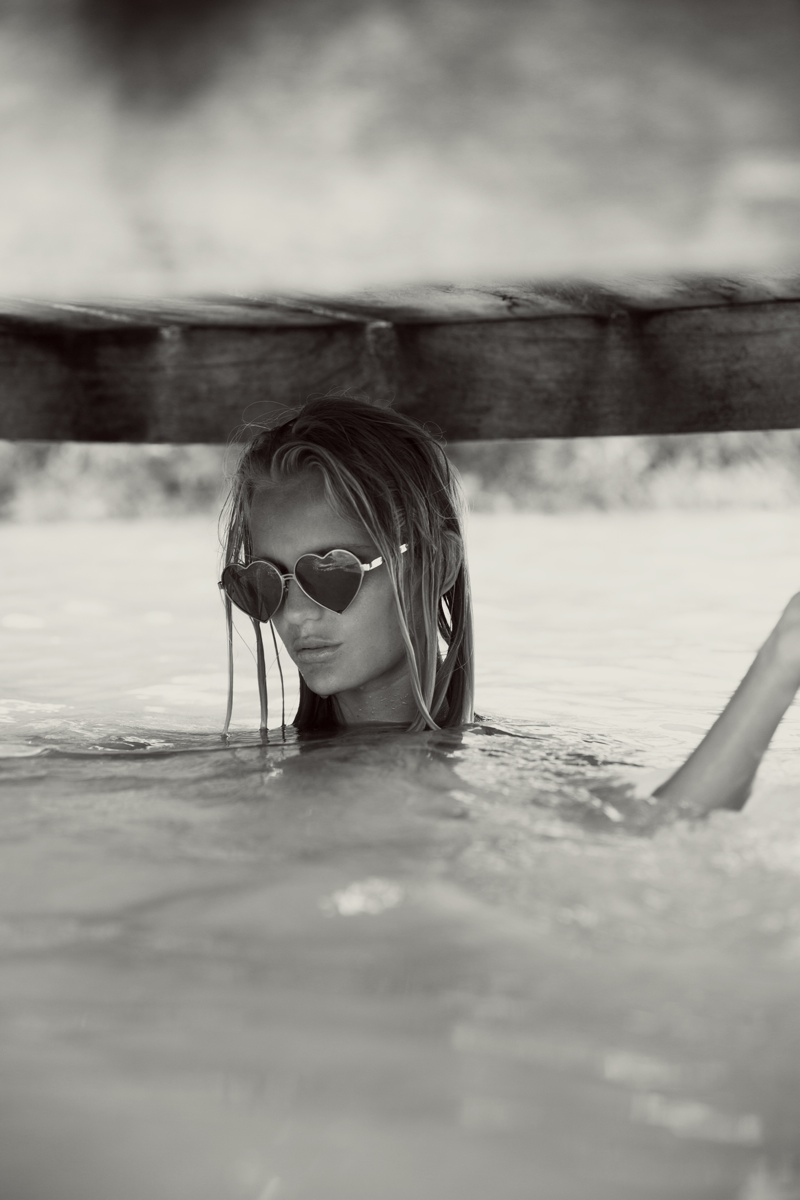 wildfox-swim-shoot14