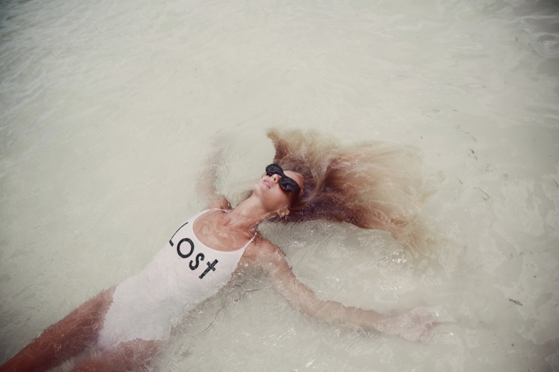 wildfox-swim-shoot9