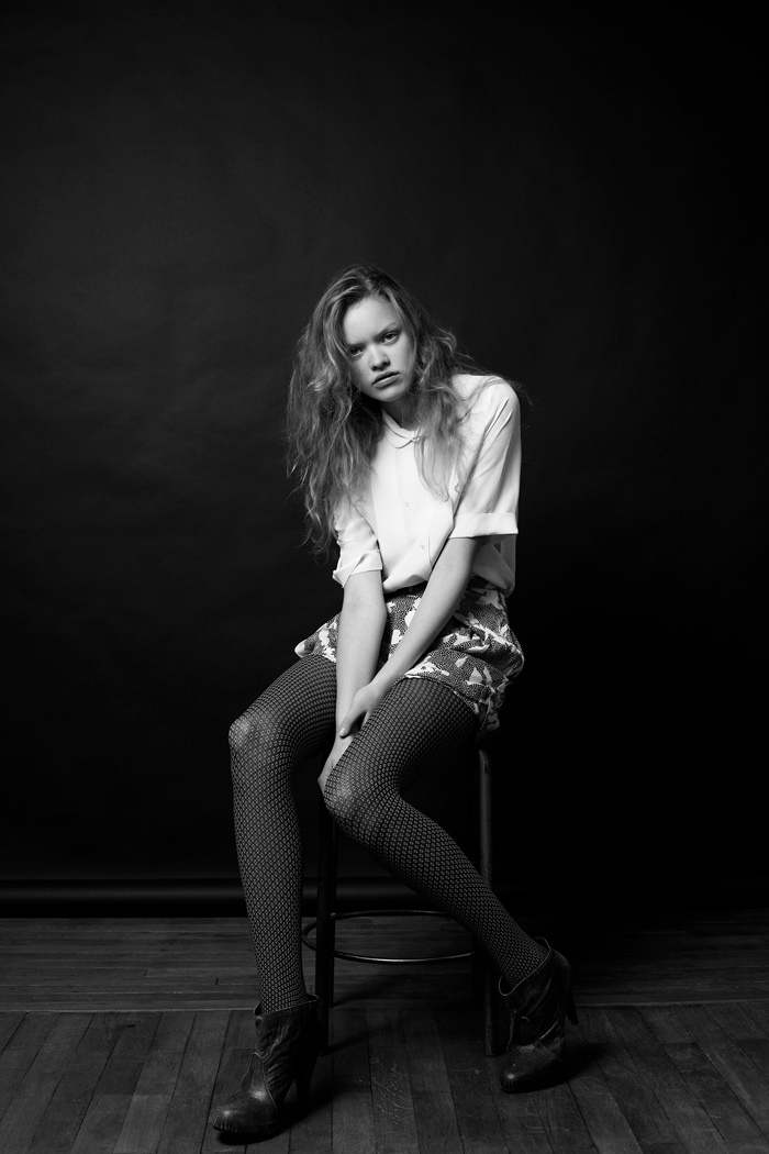 NIINA-RATSEP-ELODIE-CHAPIUS2