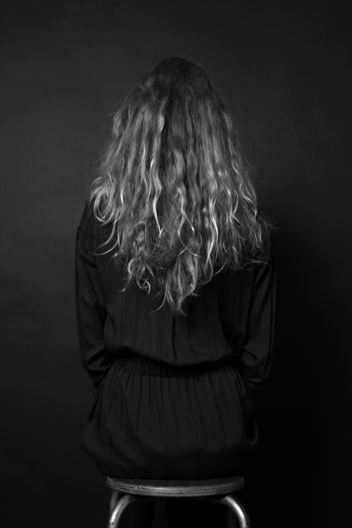 NIINA-RATSEP-ELODIE-CHAPIUS4