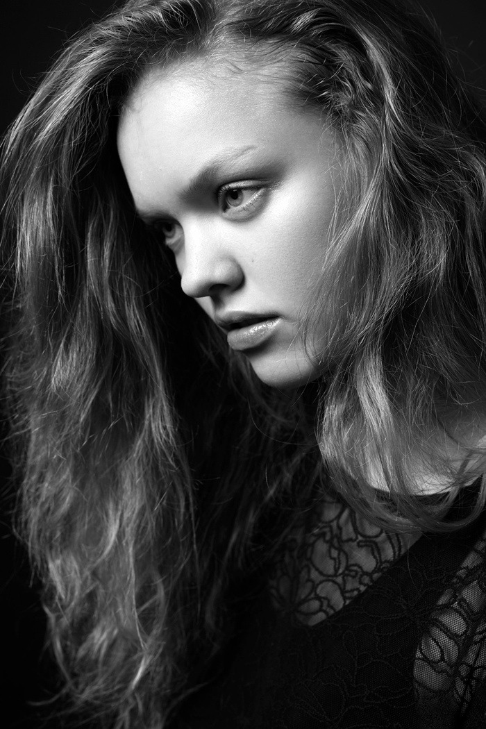 NIINA-RATSEP-ELODIE-CHAPIUS5