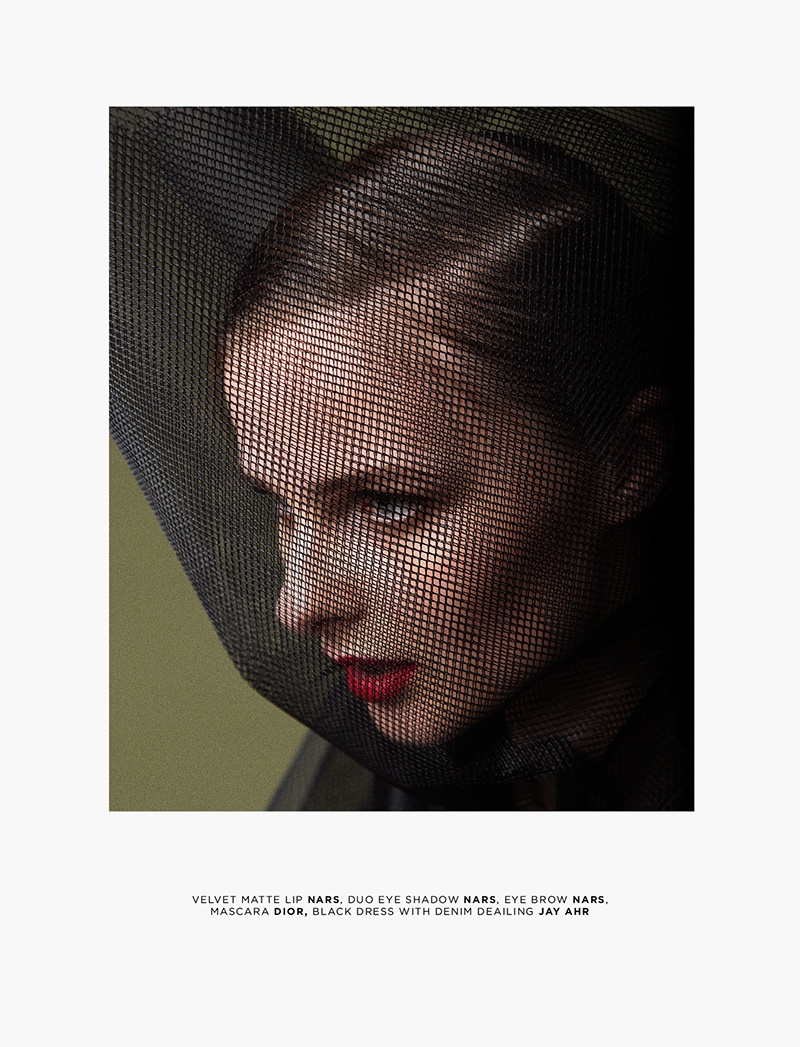 Vasilisa-Pavlova-Model10