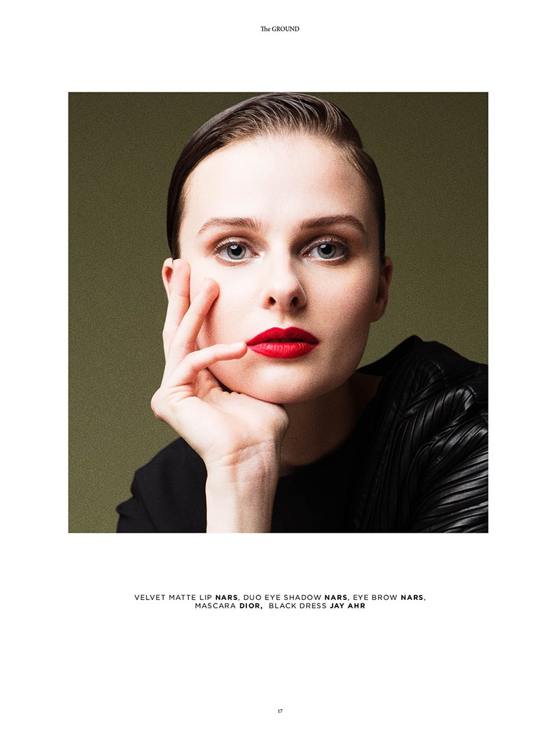 Vasilisa-Pavlova-Model13