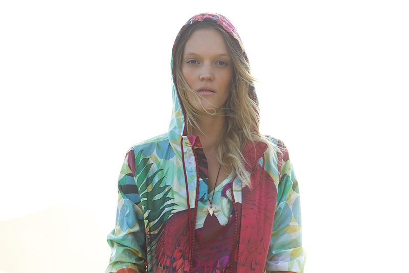 adidas-originals-farm-company-2014-fall-collab10