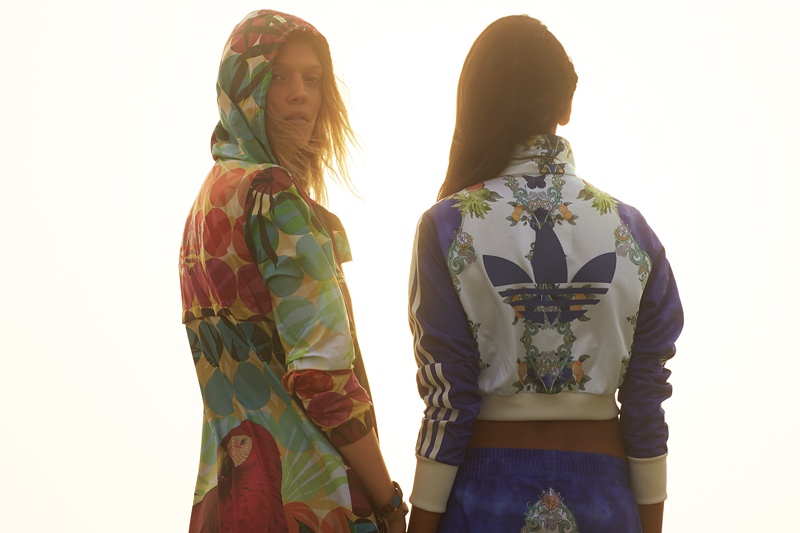 adidas-originals-farm-company-2014-fall-collab12