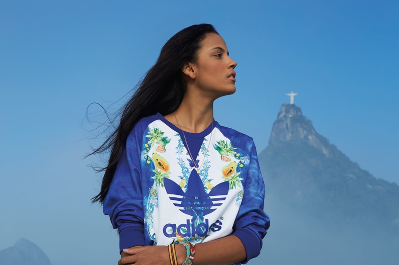 adidas-originals-farm-company-2014-fall-collab8