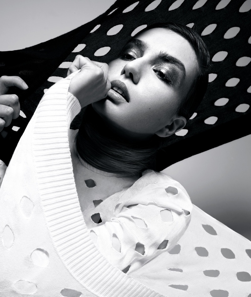 andreea-diaconu-model3
