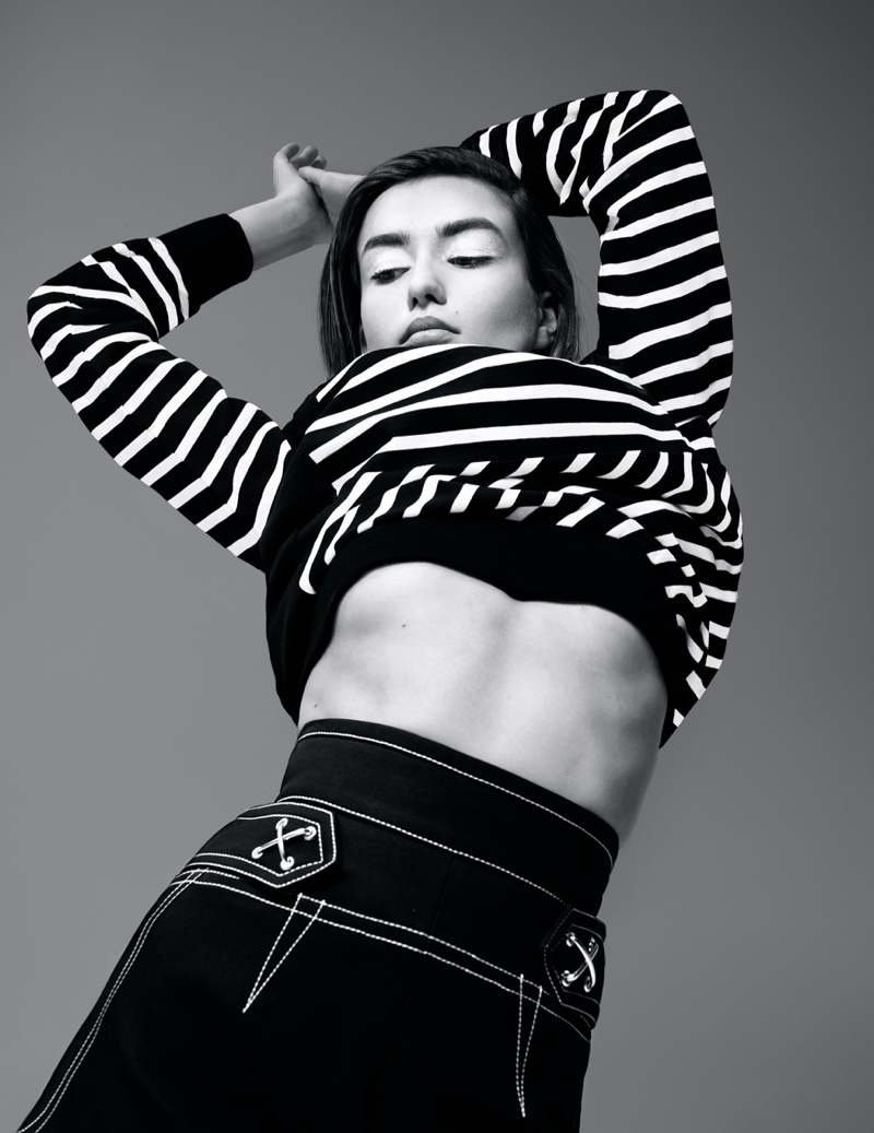 andreea-diaconu-model5