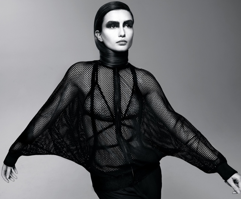 andreea-diaconu-model7